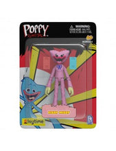 Load image into Gallery viewer, Poppy Playtime Kissy Missy Action Figure