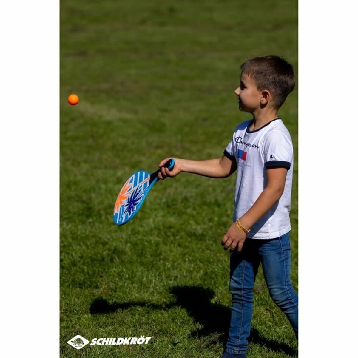 V2H4CC99626797A3E7710C6D9AFE5128727R7189421P3