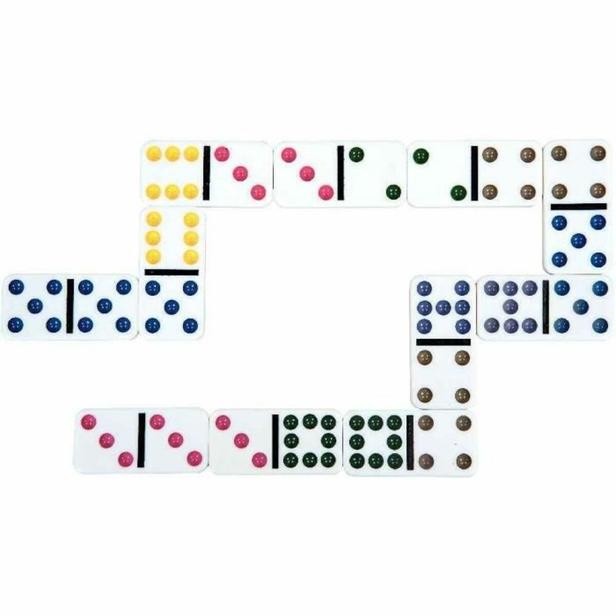 V11H7D1BE2569E735E8C7AFFD8439CE12194R6603894P4