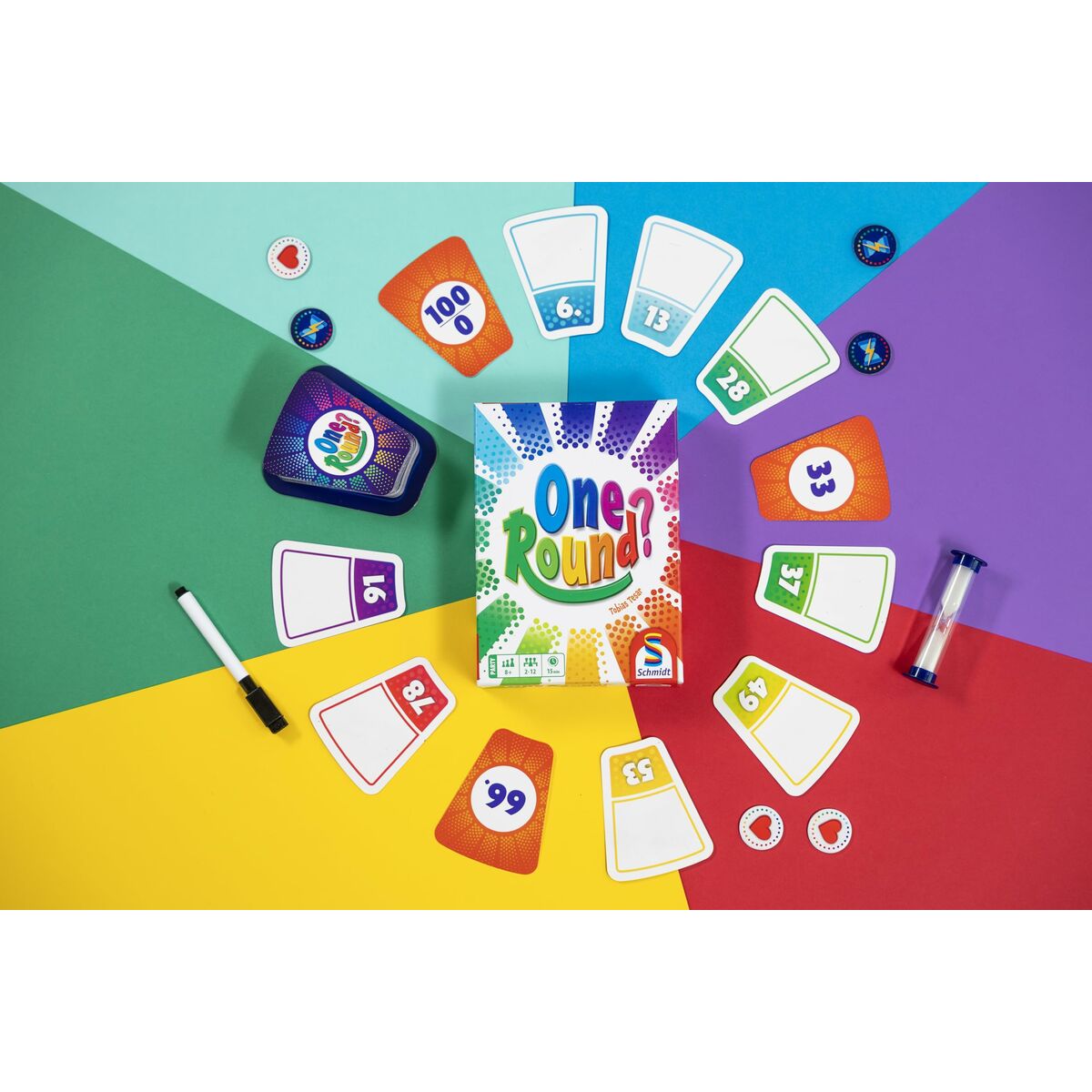 V2HD27BC2CBC6502996A9AA399C11A7E444R7049848P10