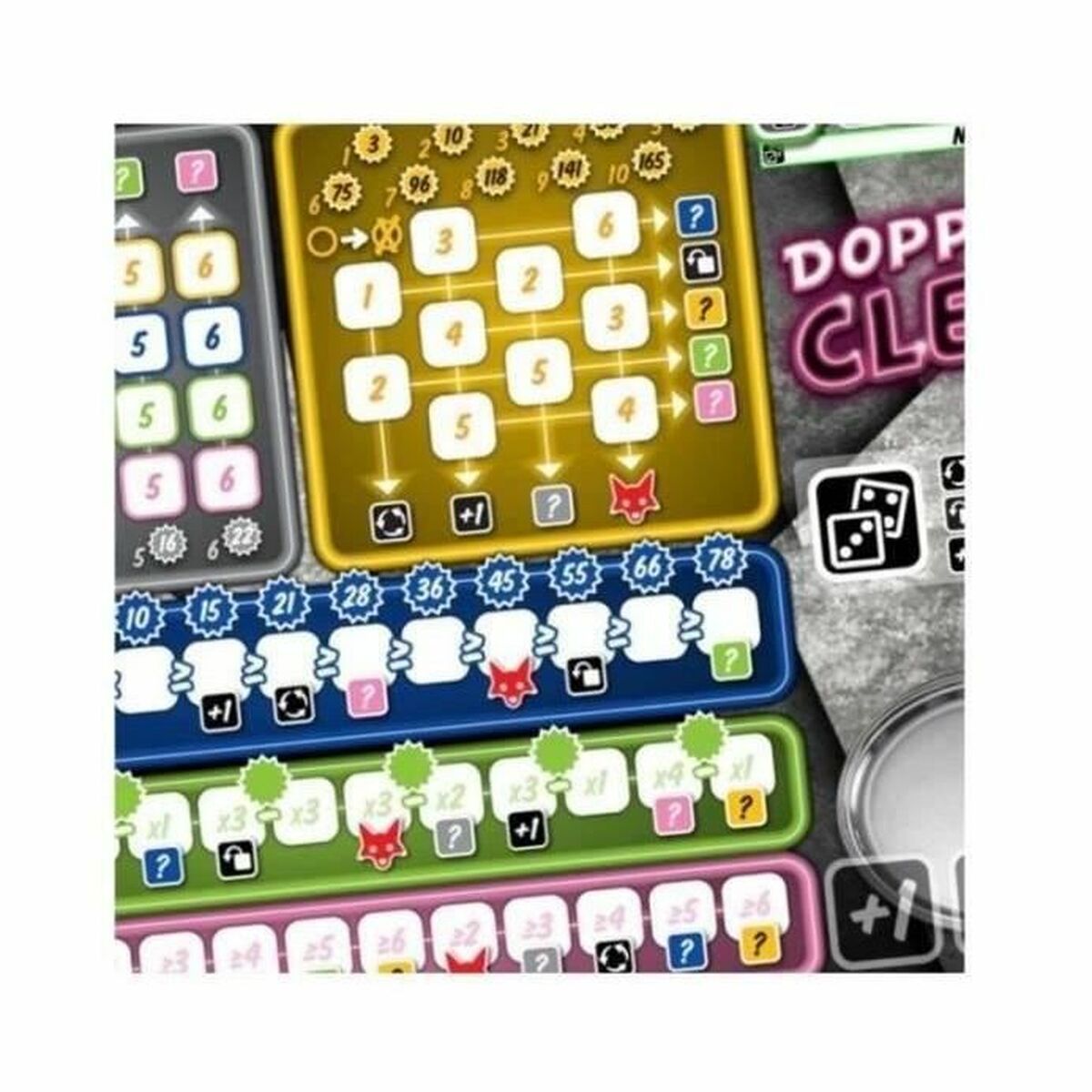 V8H0217CE75B6CB904C97E08034D91C9295R4989271P4