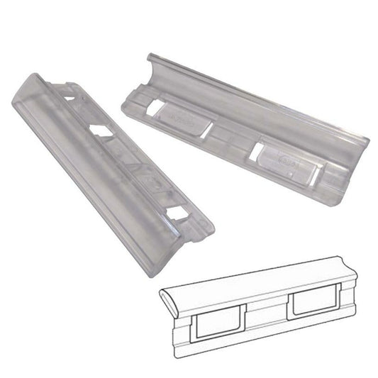 V7HD96F953A087E73EAA9050E2F0C388896R6165917P1