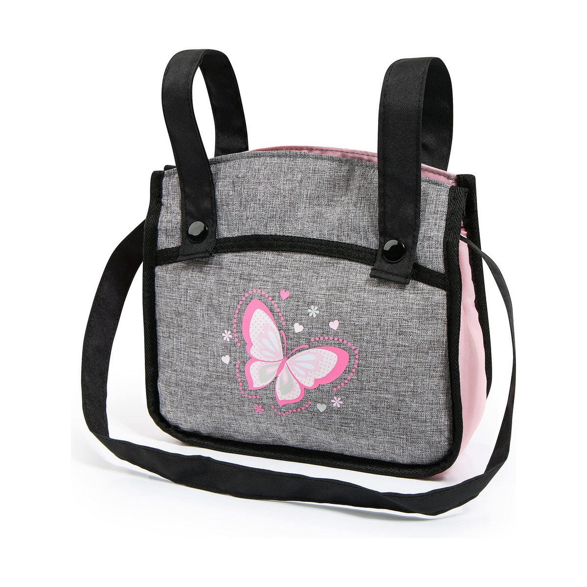 V7H742F2A5D38AC6A6AC810A7BA109FCD52R7538085P10