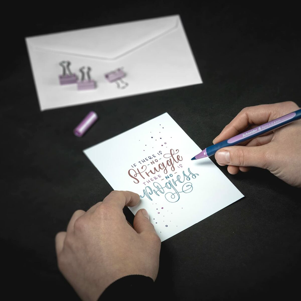 V4HDAA7F09931D208140CE92E34629EA521R5505958P4