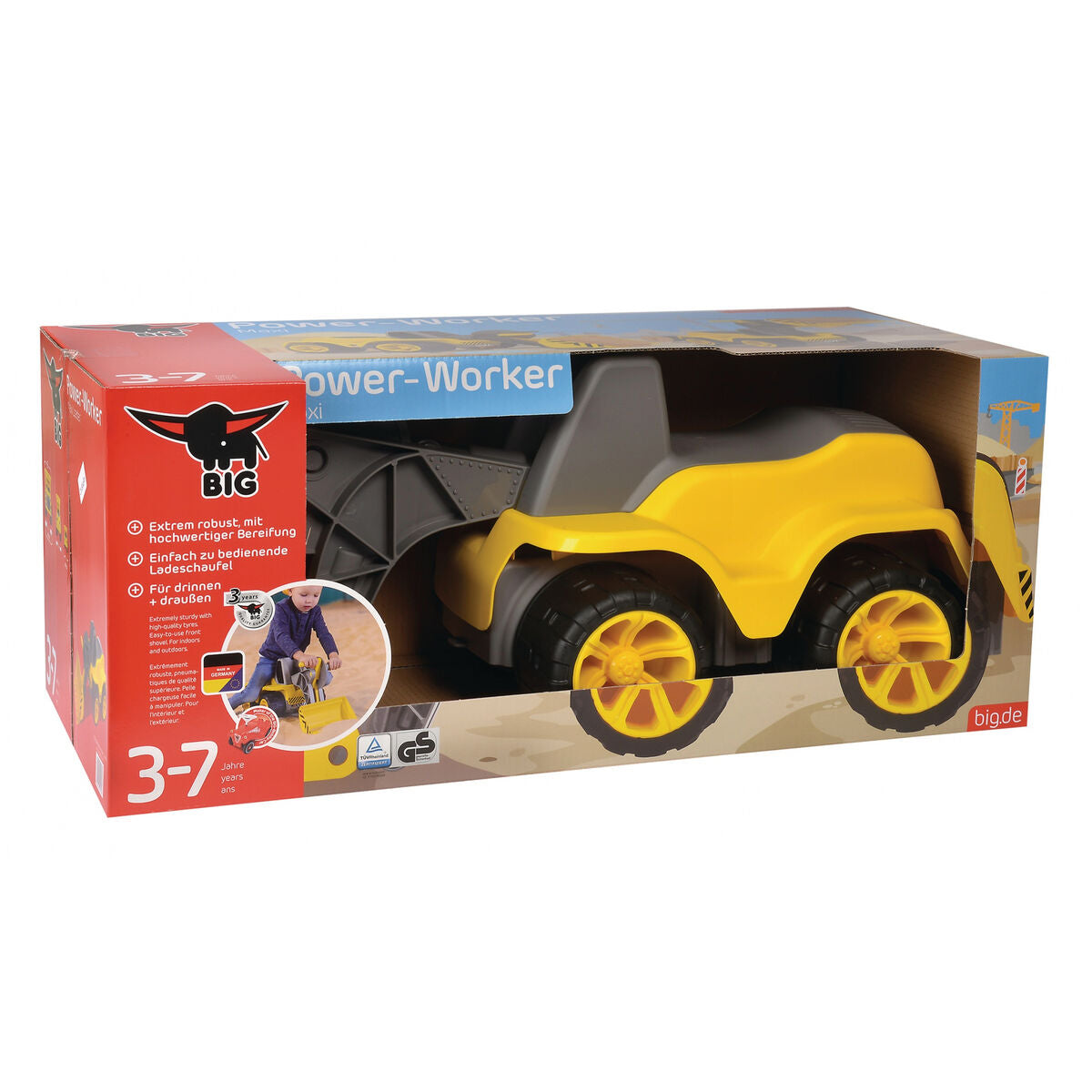 V8H190EC0B076B58C7D0340E6B9B8787686R4051462P2