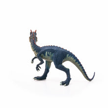 Load image into Gallery viewer, Playset Schleich 14567 Dilophosaure