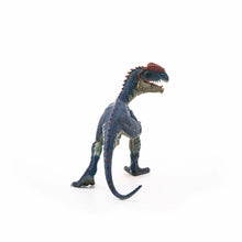Load image into Gallery viewer, Playset Schleich 14567 Dilophosaure
