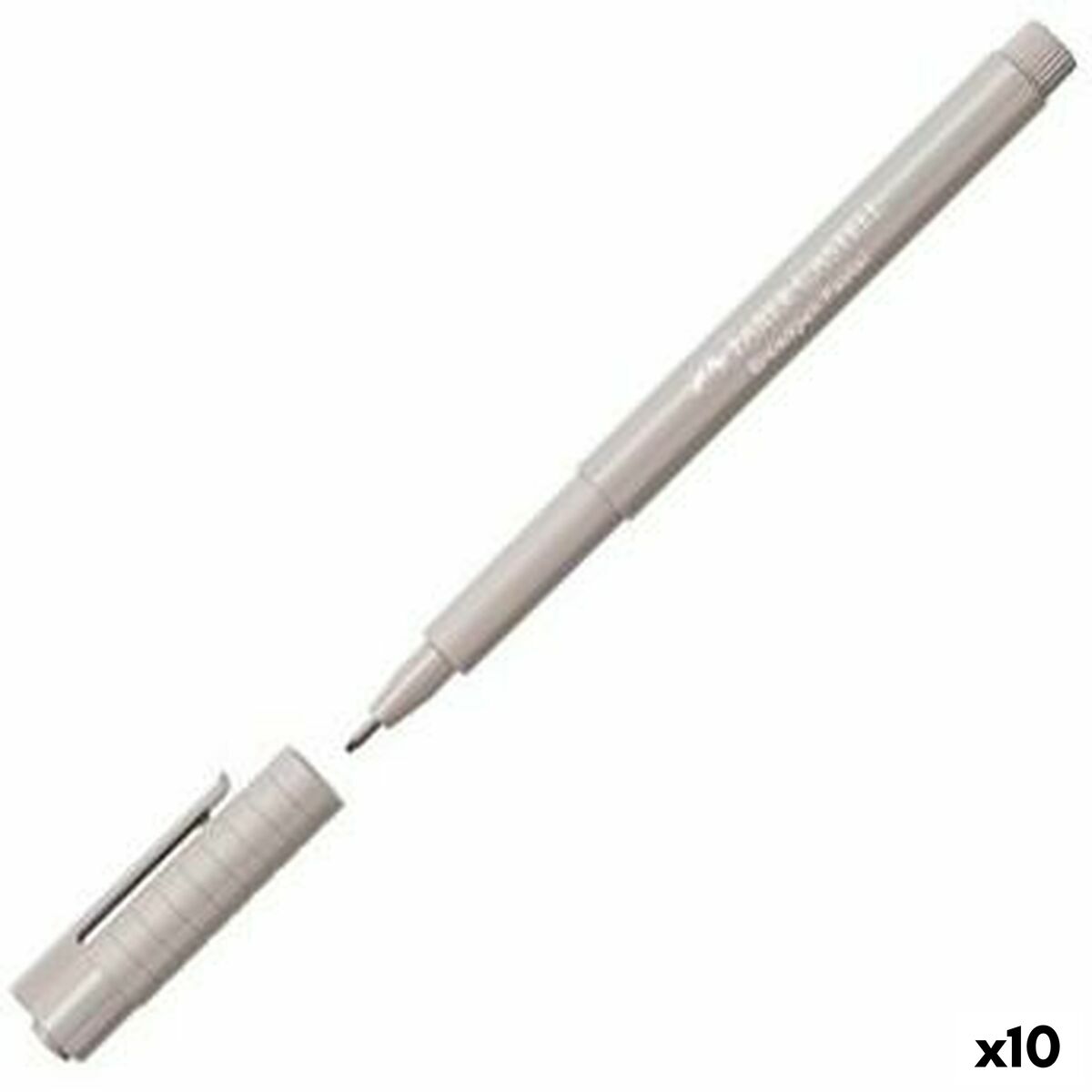 V7H23C842792E8505C0BB1AA70B8337C03CR3016353P2