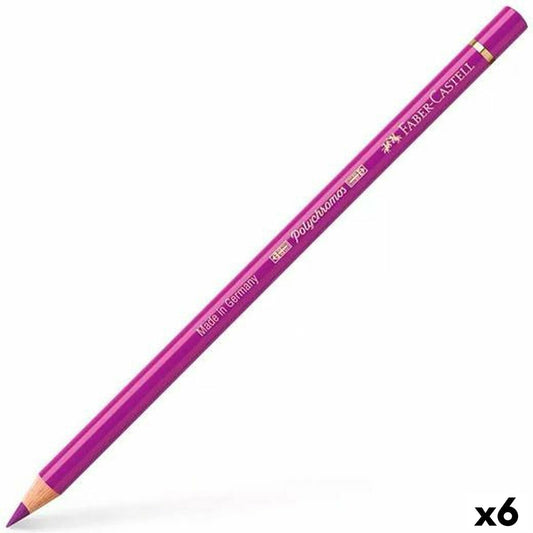 V6H6CD7A62634F990CD358C46198DF51FEAR4928744P1