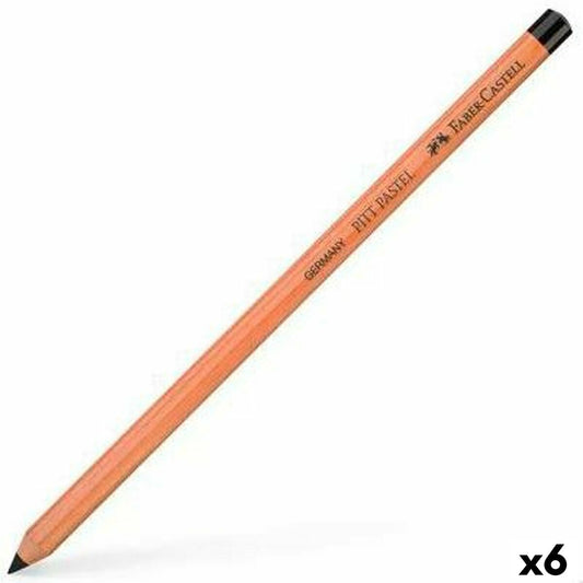 V8H8397C301440577F19F2E70762B78F68ER4016924P1