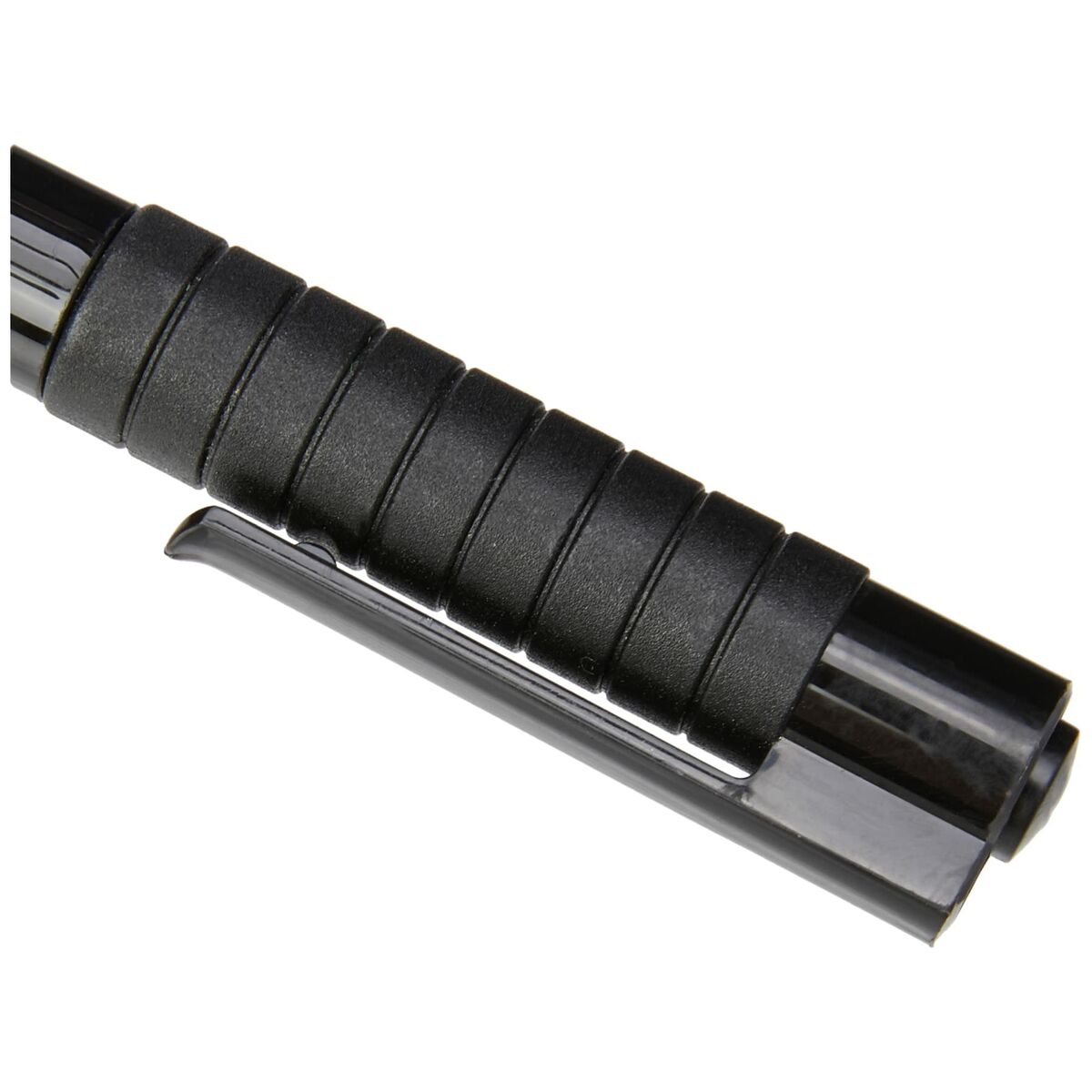 V8H5B4BA396EB5210AB9E8E6799BBF5C2E8R2227211P3