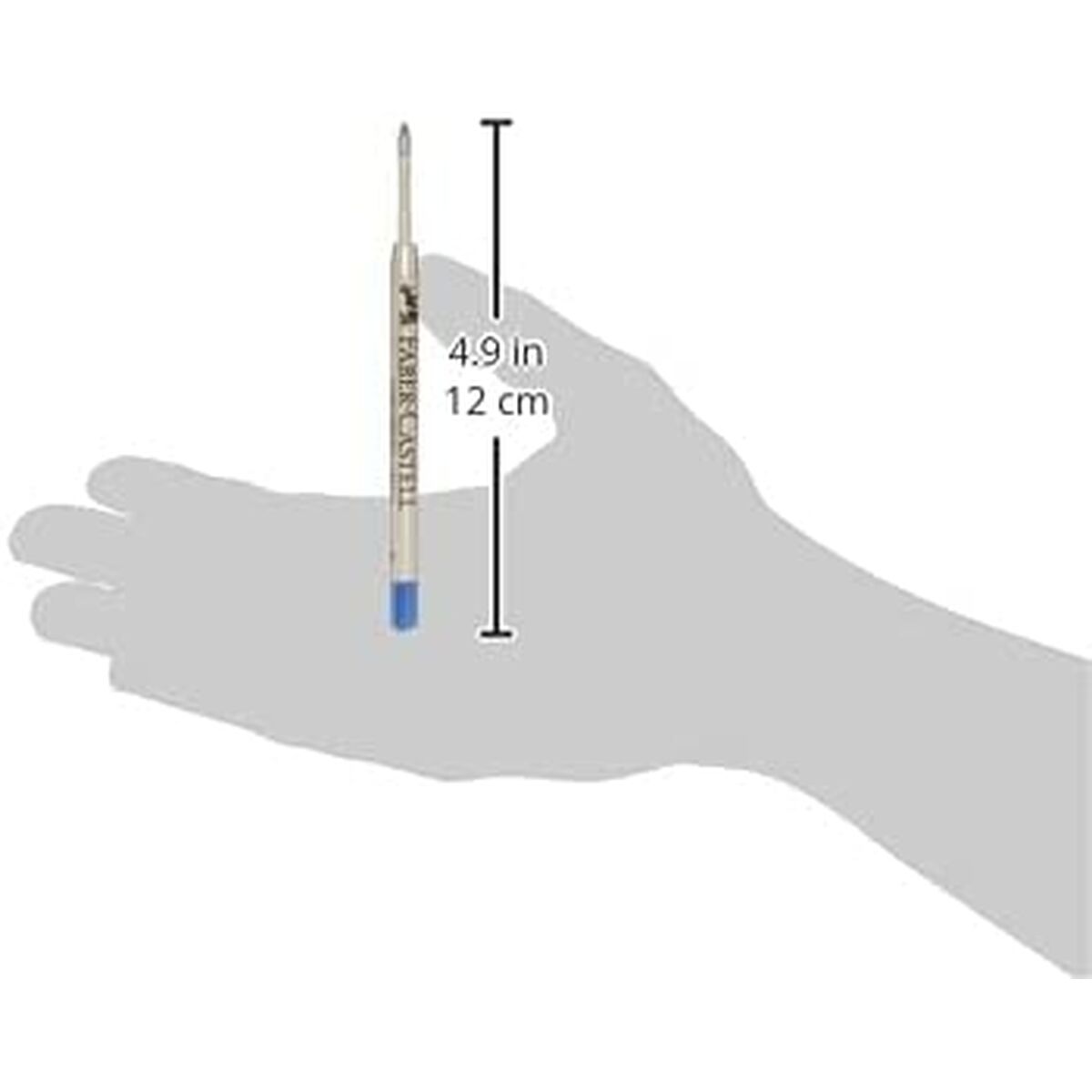 V8H95D84B01FAC8D6313C31F34EA802EF0AR5499130P5