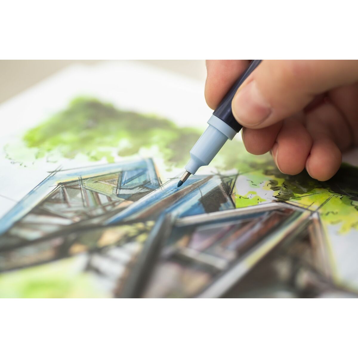 V8H90923FBA03EA63C5D45F097D9620F5E4R4993478P4