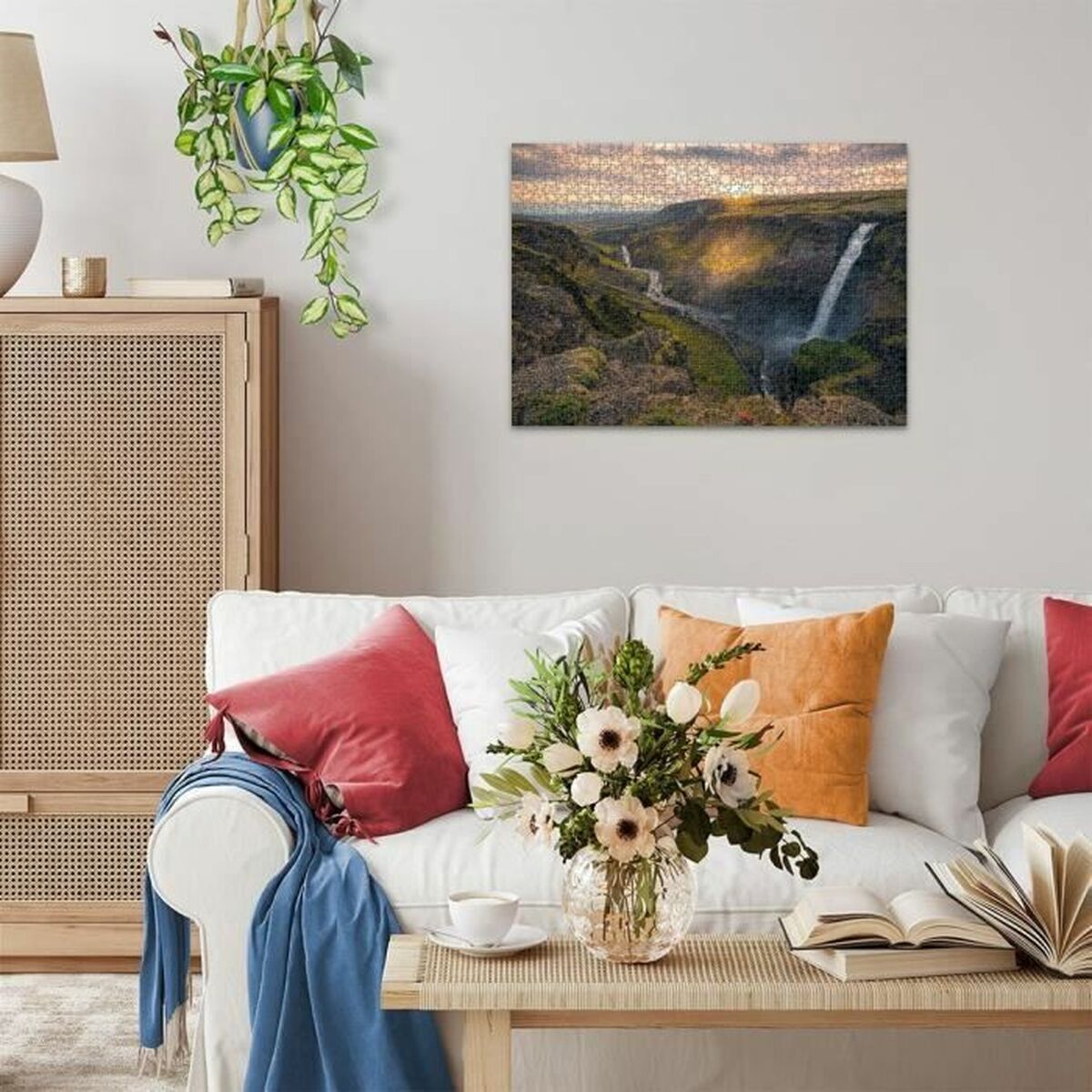 V7HDDA21FB0725BC5219D86E4A3F7D5F9C8R7073745P4