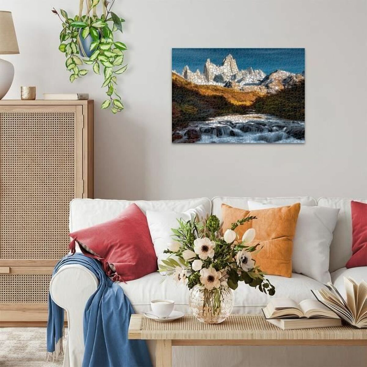 V7H74052340816F6D4B4AB14C2E68A5DED5R7073594P4