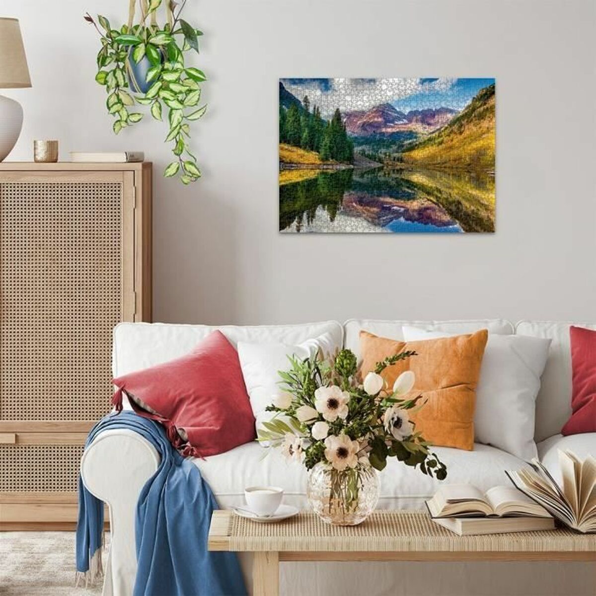 V7HB93EF2D53B6F8911E14921614772373ER7073985P4