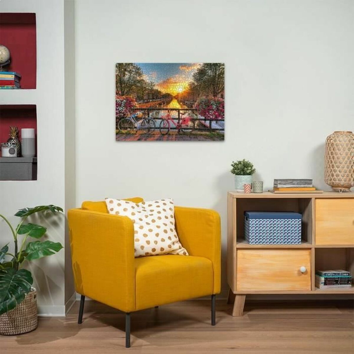 V6HE60D3C8E2EB39F3E576987A40199A11BR7073545P4