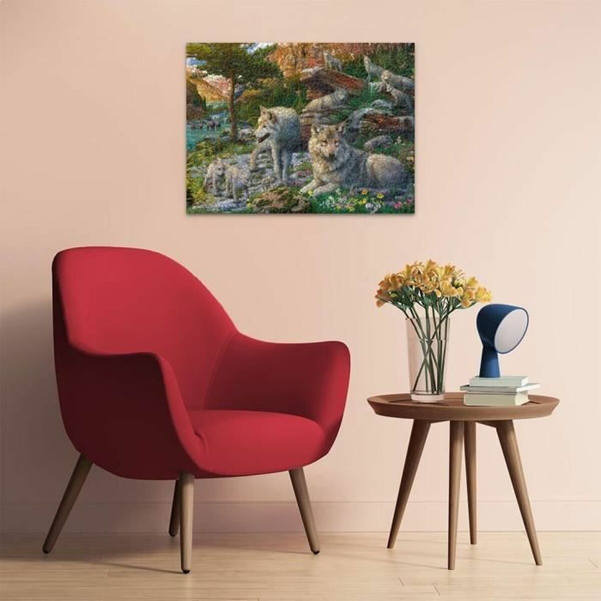 V7HF5CADE06AFC620AB5C9271CE8723CC1FR7073818P4