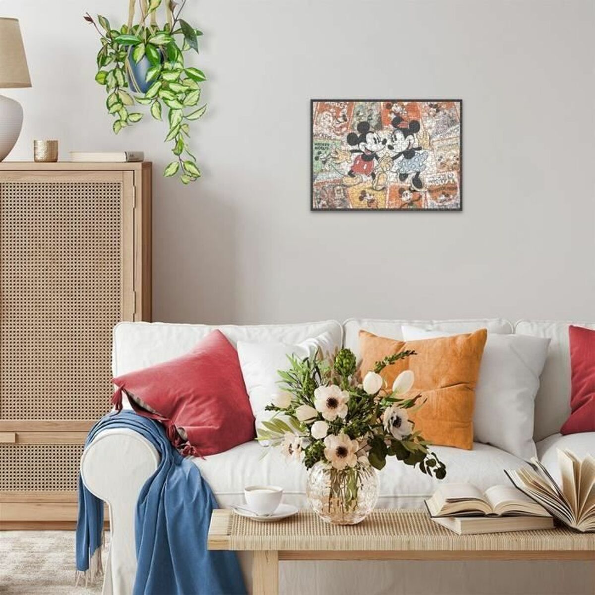 V5H3B55790B2A9EE37FF7C4F644405F9E3BR4956419P4