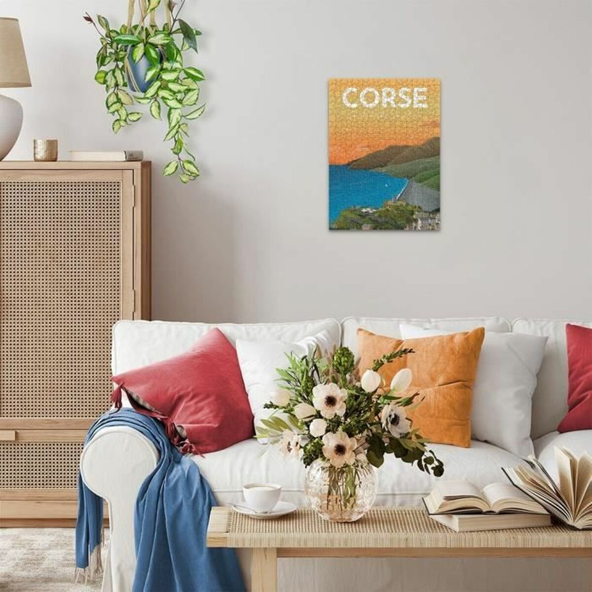 V5HC302B1B24C362753B917D79A877E07A9R4956428P4