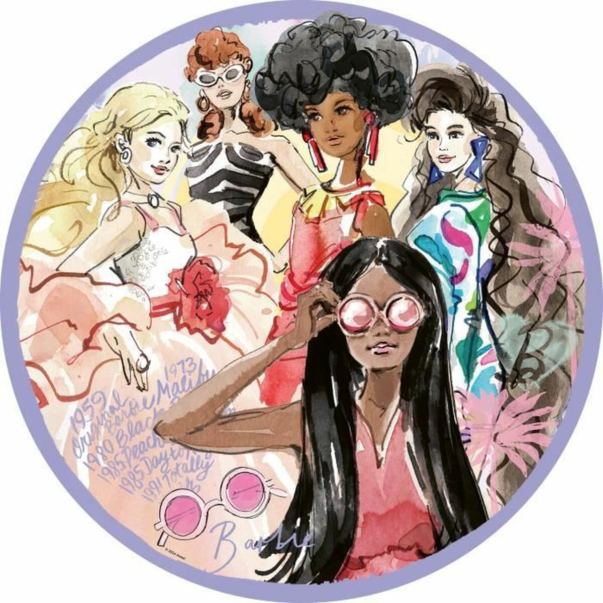 V2HB5CF2AA4A4A54ACAAADB03720C405AF7R7091288P3