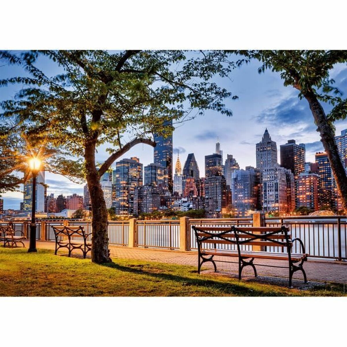 V4H55E305DD41BB4B6BDDE0E8C0B39DD69CR5803120P2