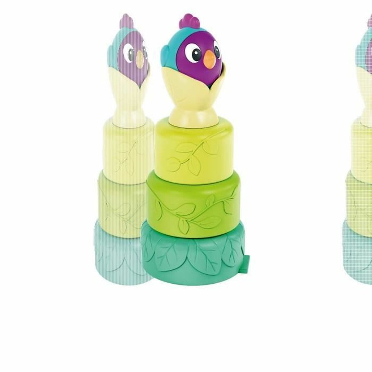 V5H91136BCD0FDB70897C05D1D4980F14D8R5568644P5