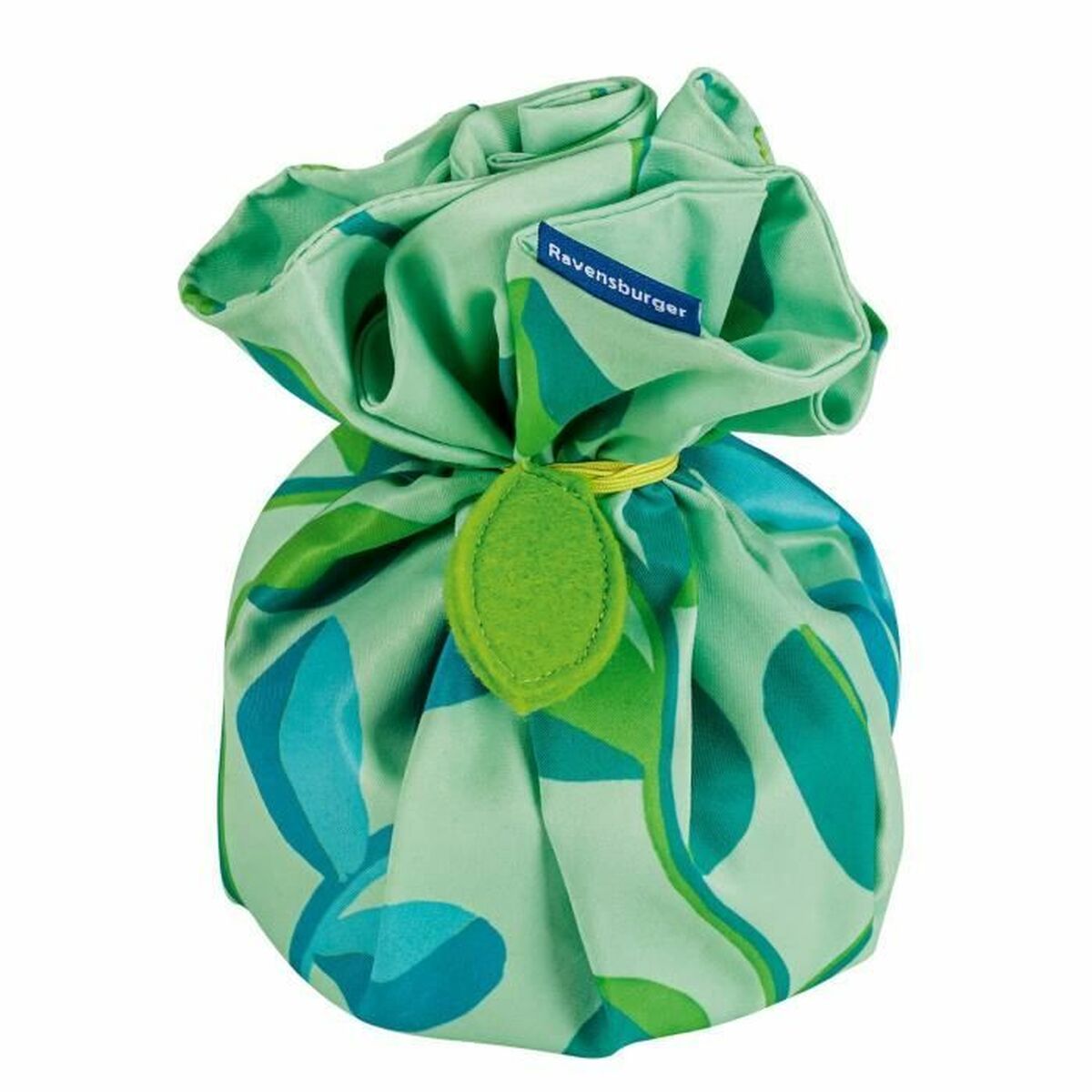 V5H38F12F09668AF8BDD8394CEAA284876FR5568647P6