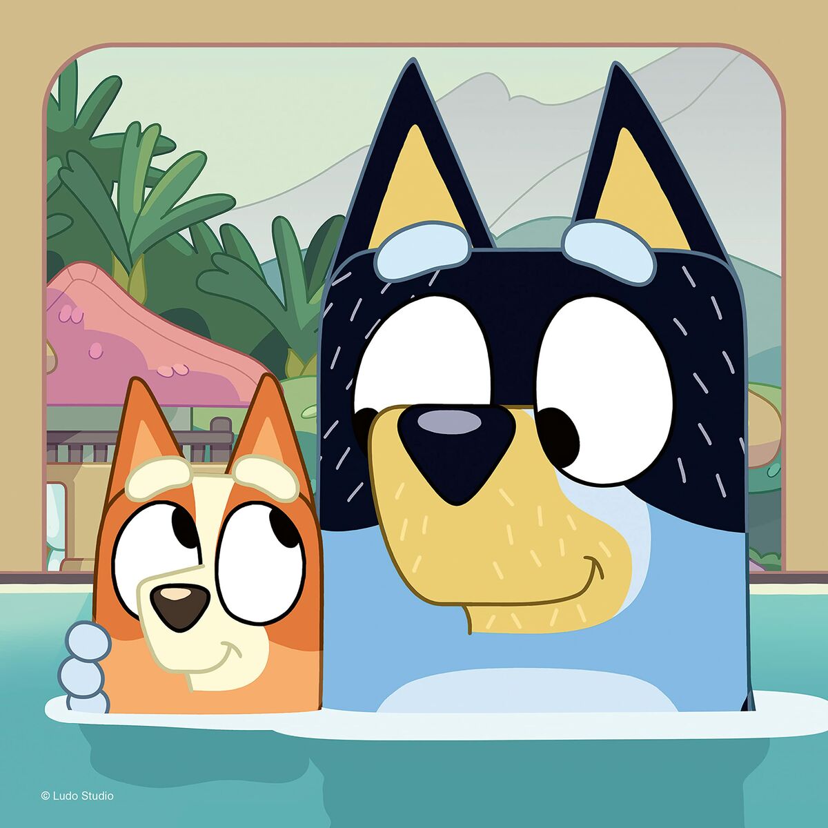 V5HFAD41BB657237FE8BB8F589E8EA4164ER6285376P9