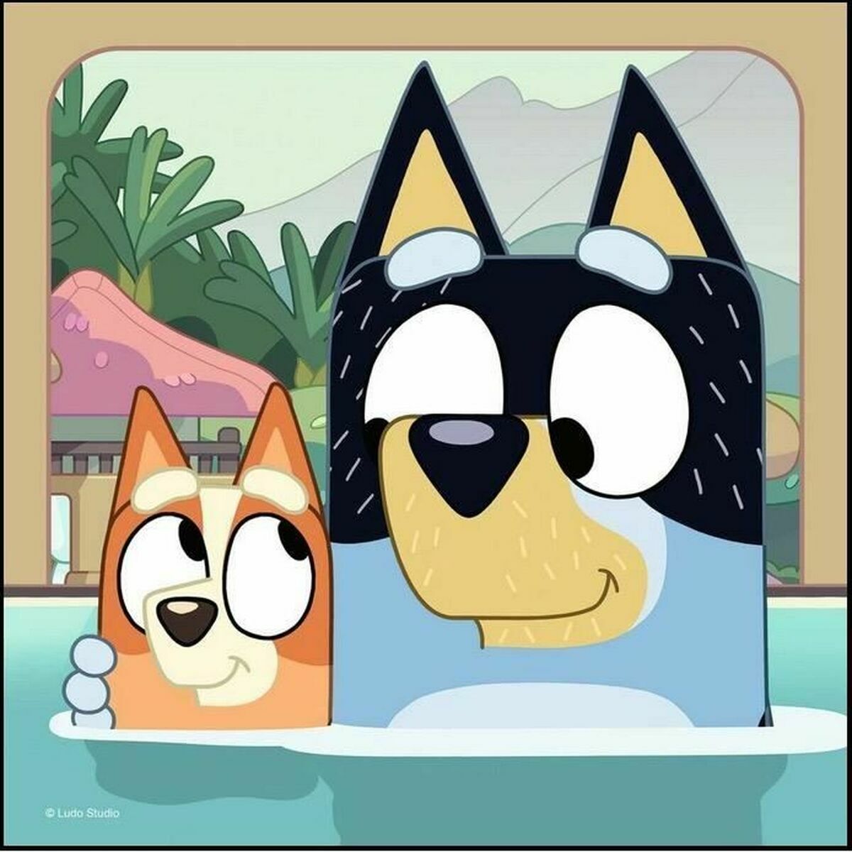 V5H52C654FA4519FAD825395FE7E0CA14ECR6285367P2