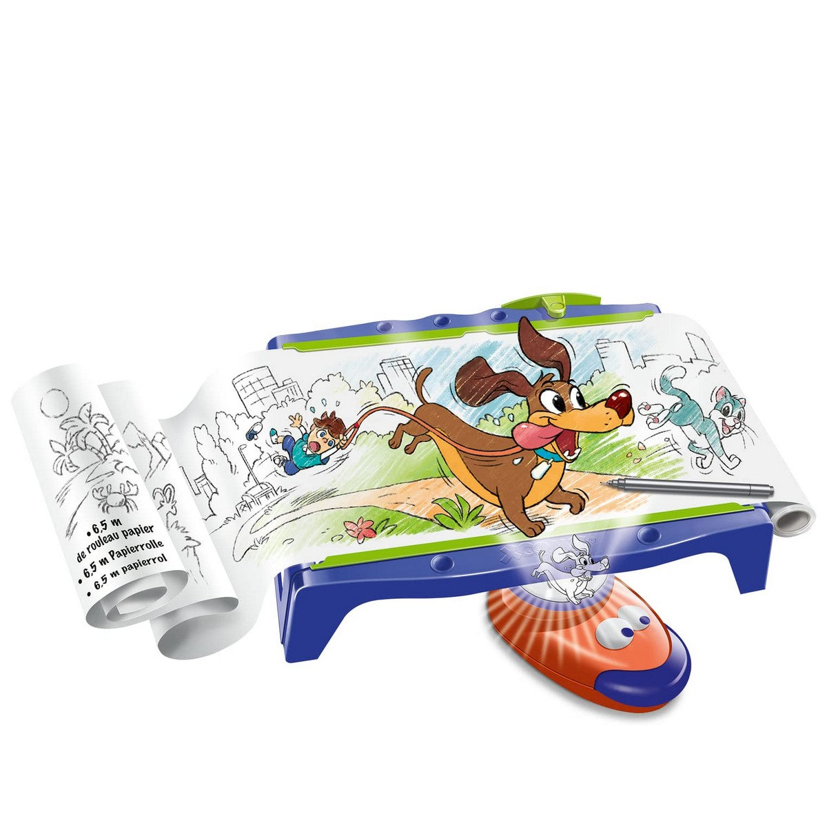 V11HF01A889EF311EC20CA4937ACB5935FDER6251977P2