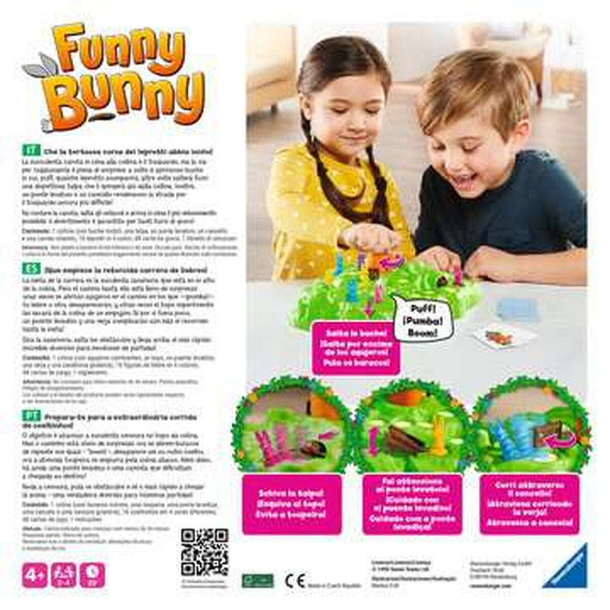 V5H3F40704F87F17FA20C9550BA2B448F4AR6297980P4