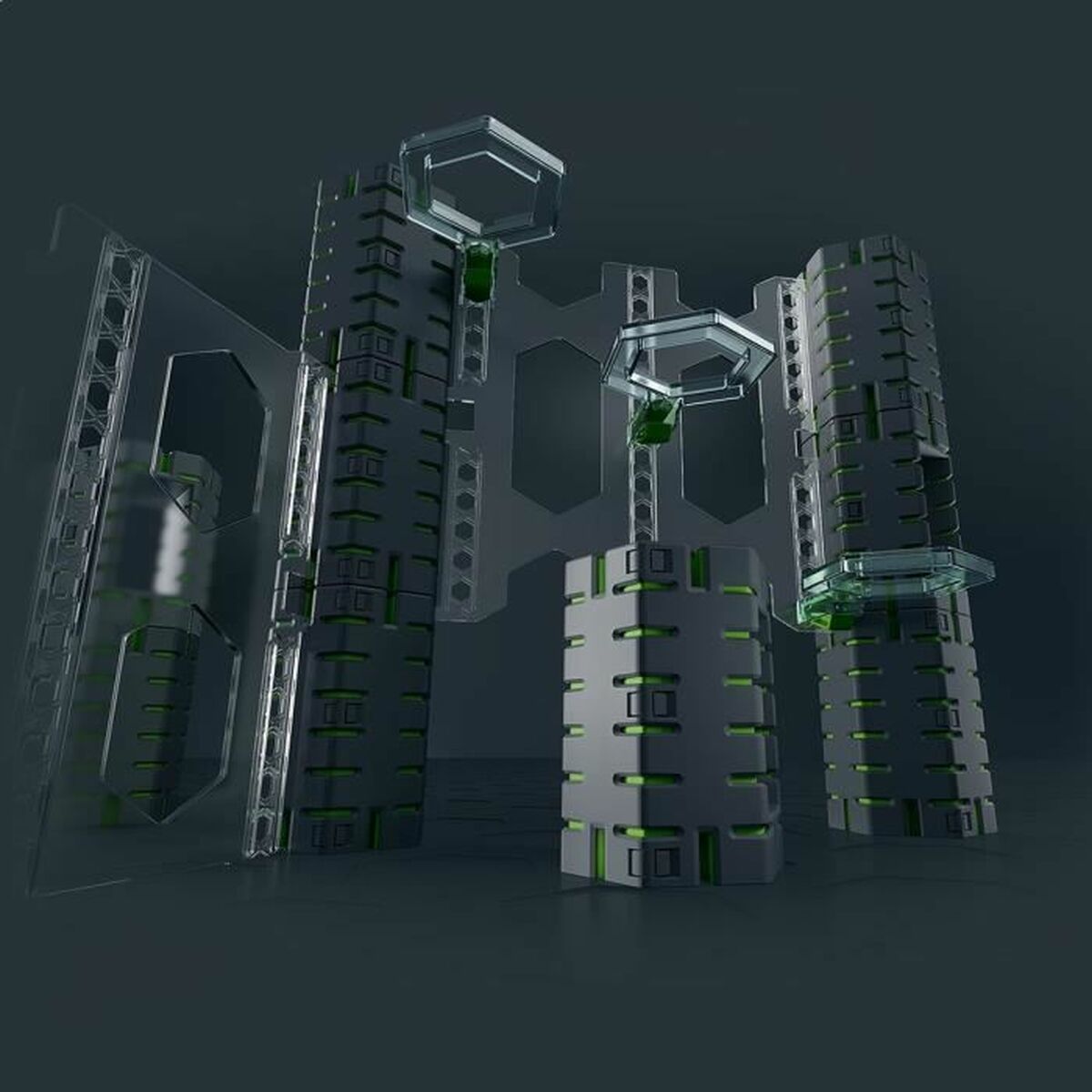 V4H349C223F89219904FEE235D392375111R6800626P3