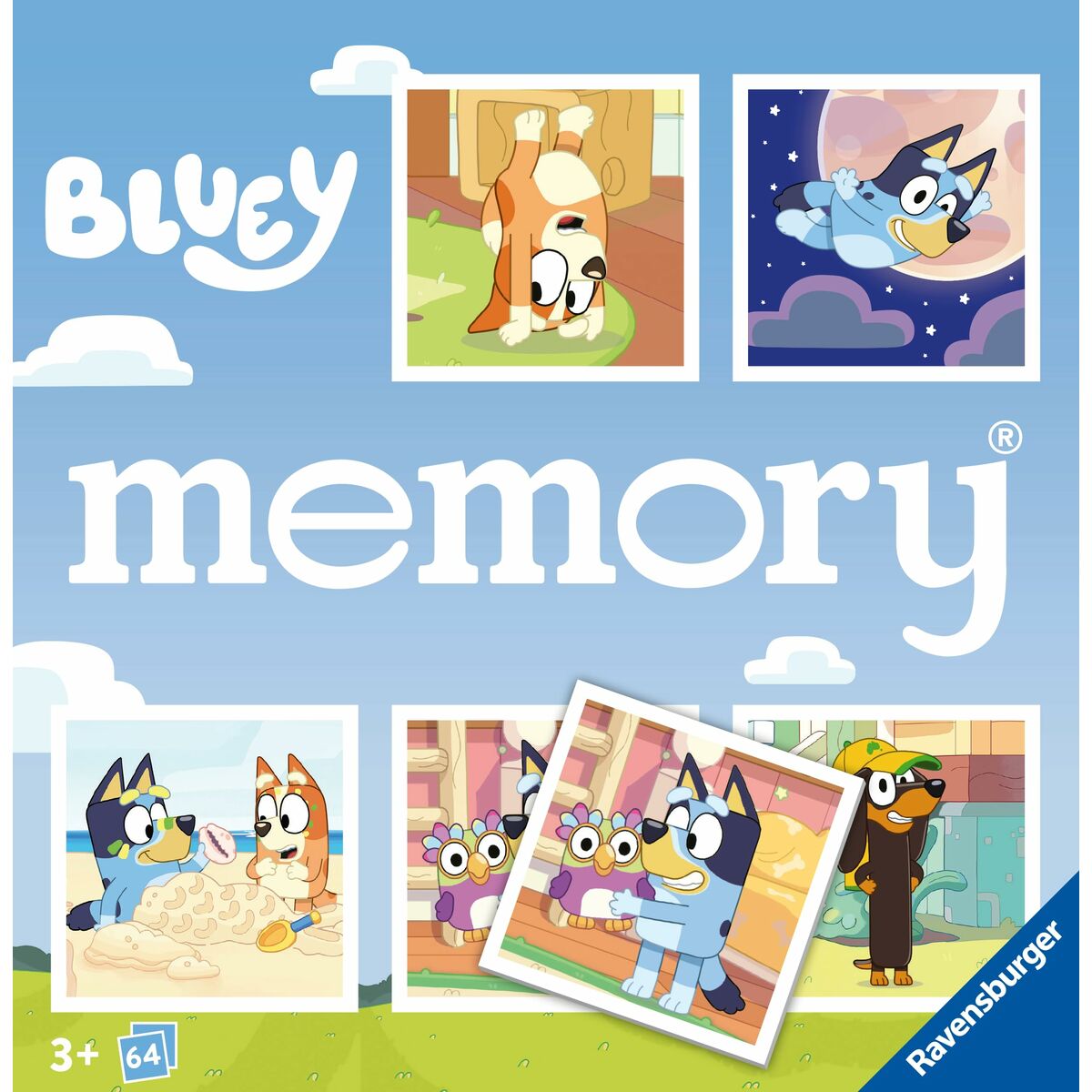 V4HBAC52BF401742D03D75AB5F0E753AD2CR7228208P9