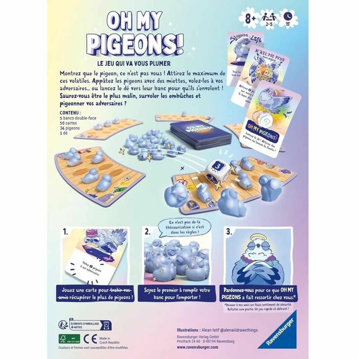 V2H72497ABDB28D715E2460D9C4746F6705R7072568P3