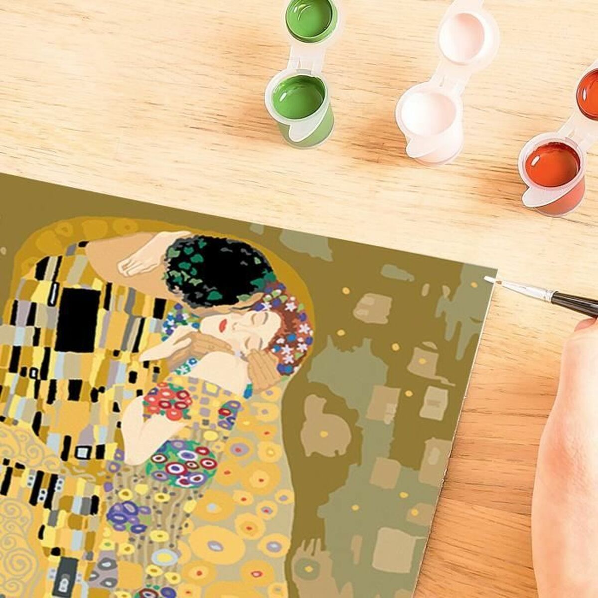 V6HB6F0FAC325739F0C24F4F1D26DC55D14R6738532P5