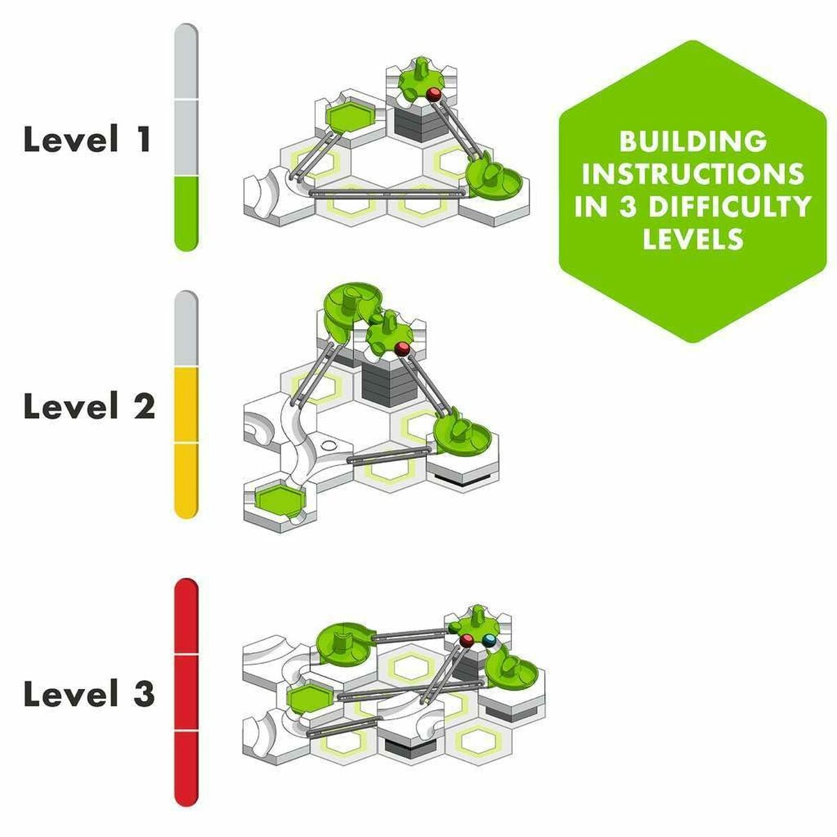 V2H4DAB6D018A68385D60E2087D691900D4R7049694P10