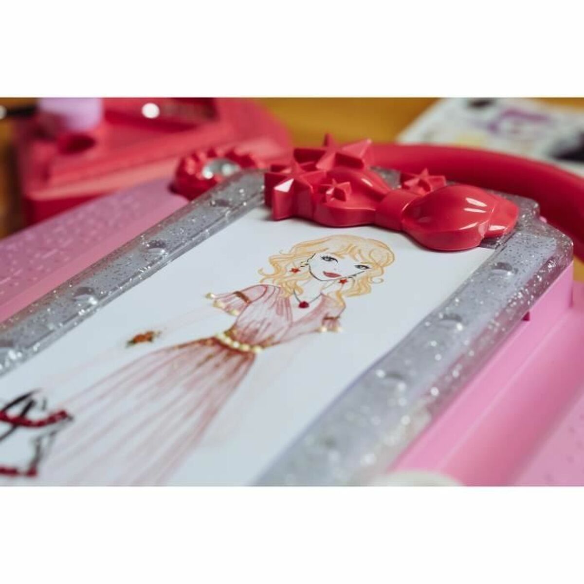 V4HFB590E8D5E7FDD862A2F5CA0263EDB26R6754638P3