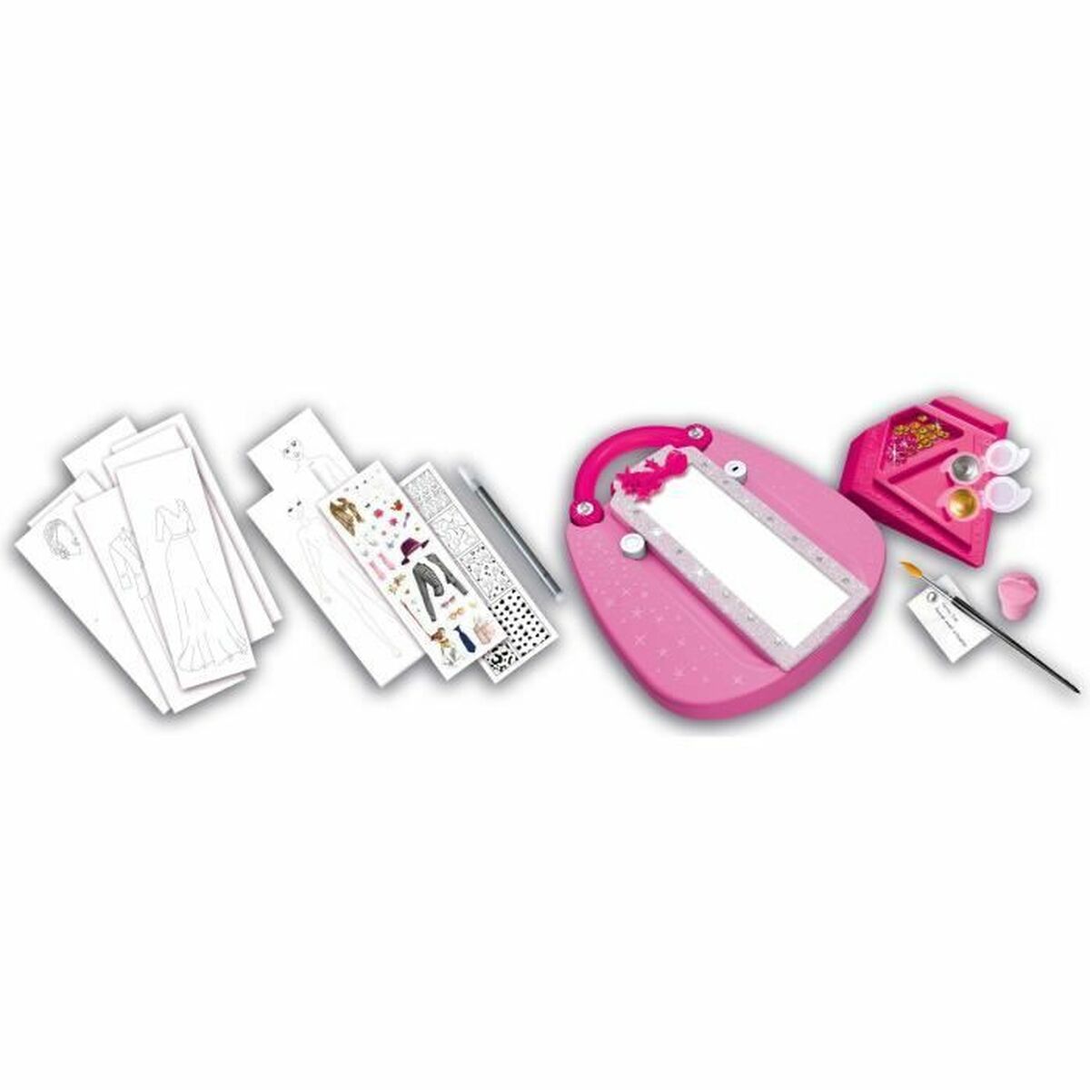 V4HE4E7AE227F43C259AF36C4EACA1337C5R6754646P6