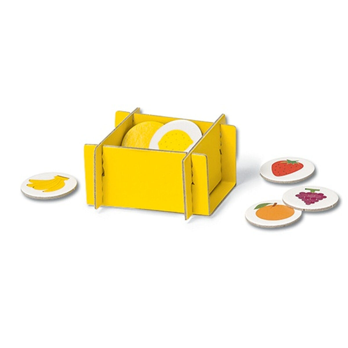 V9H666AD40B4597728A209FAB7A6C8CDF66R6448699P4