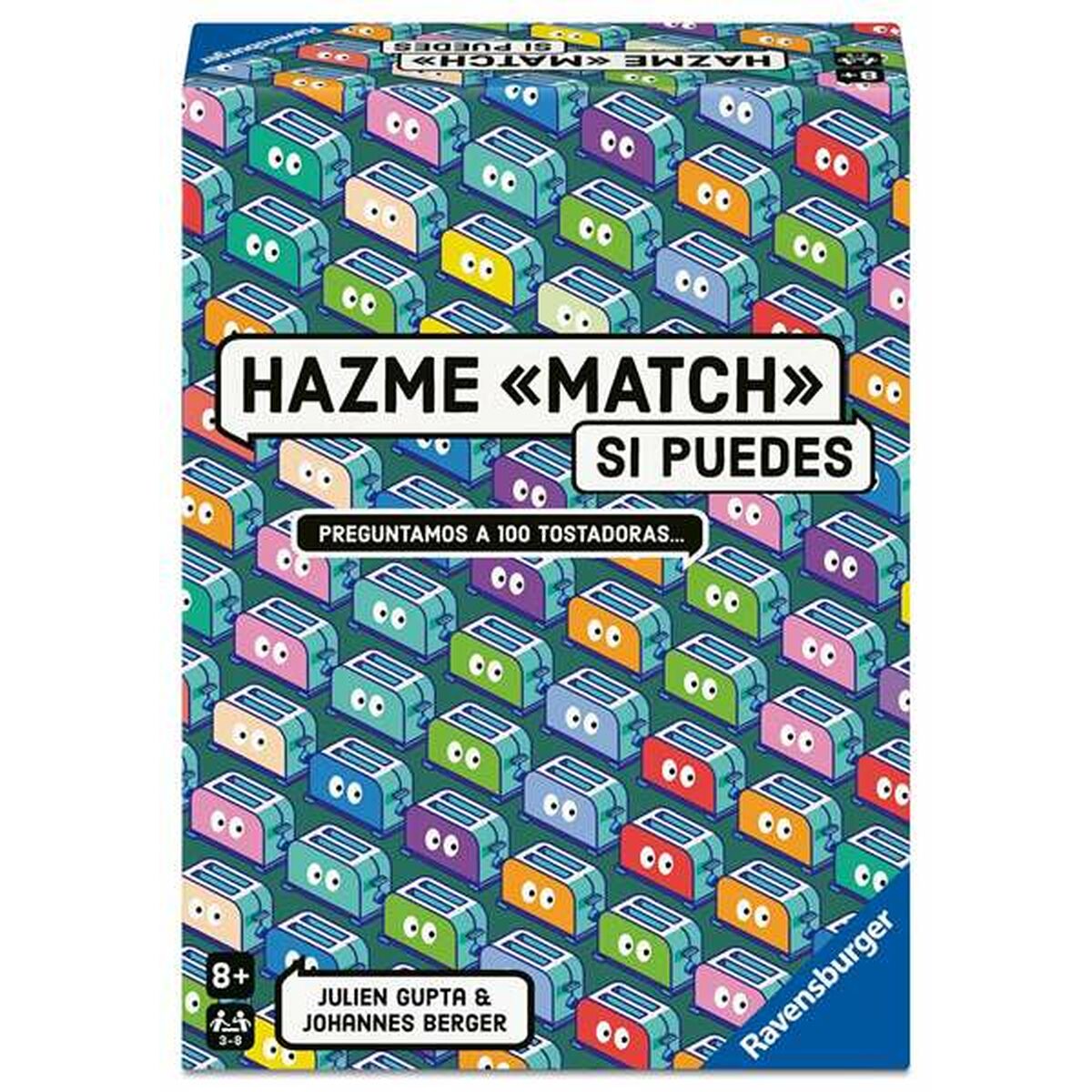 V5H2D6DD06D1740E2F49C3B05901CA77D78R6318622P1