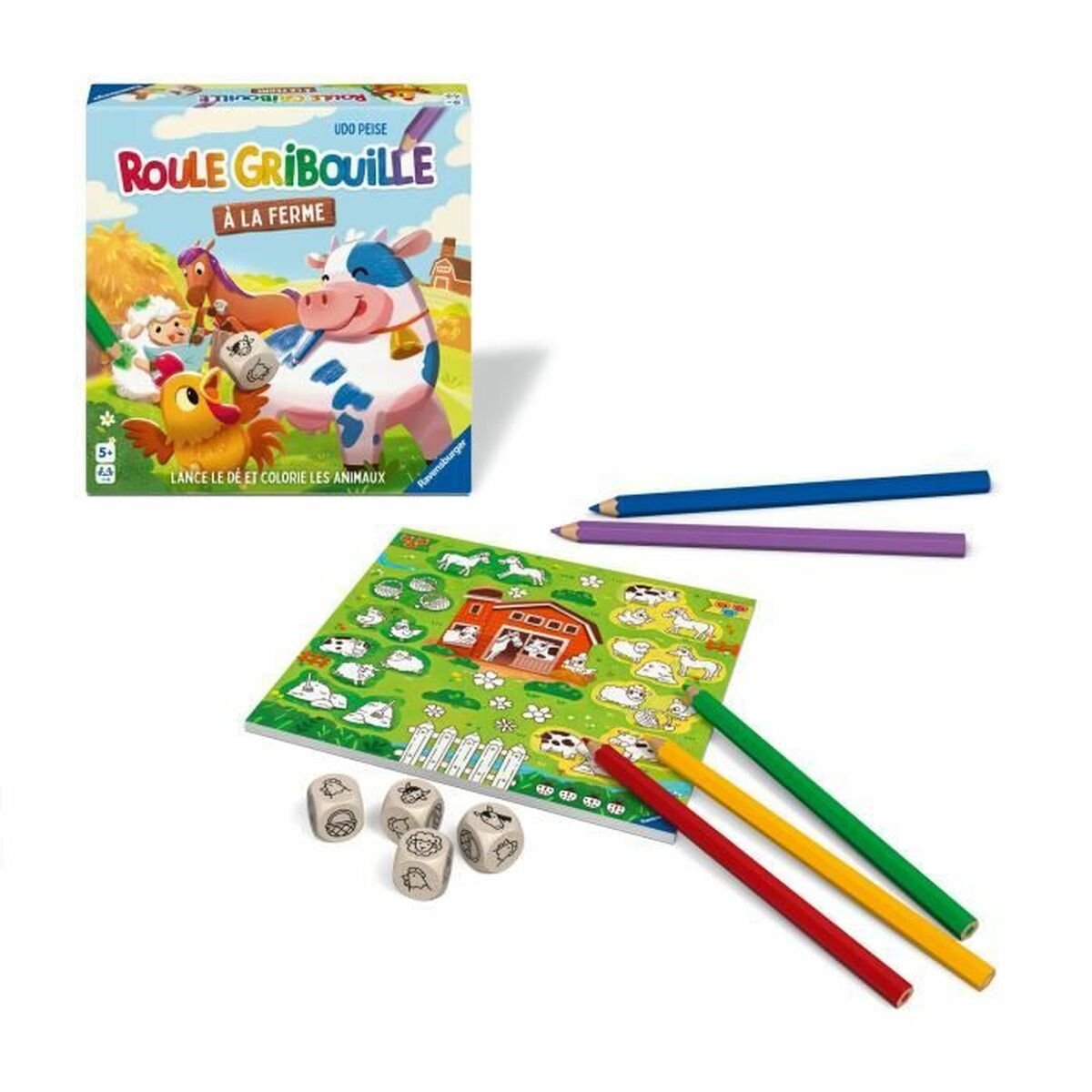 V2HE2717A3097019ADF99C4B79A3422A034R7183337P1