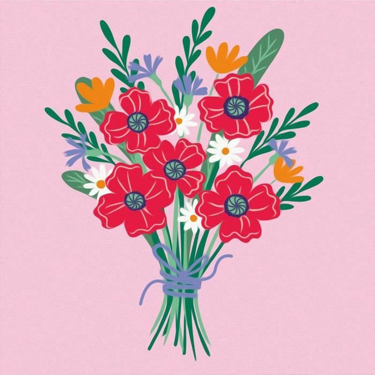 V3HD23693E3BA3AC0367A1F28B3B8E603D4R5568828P3