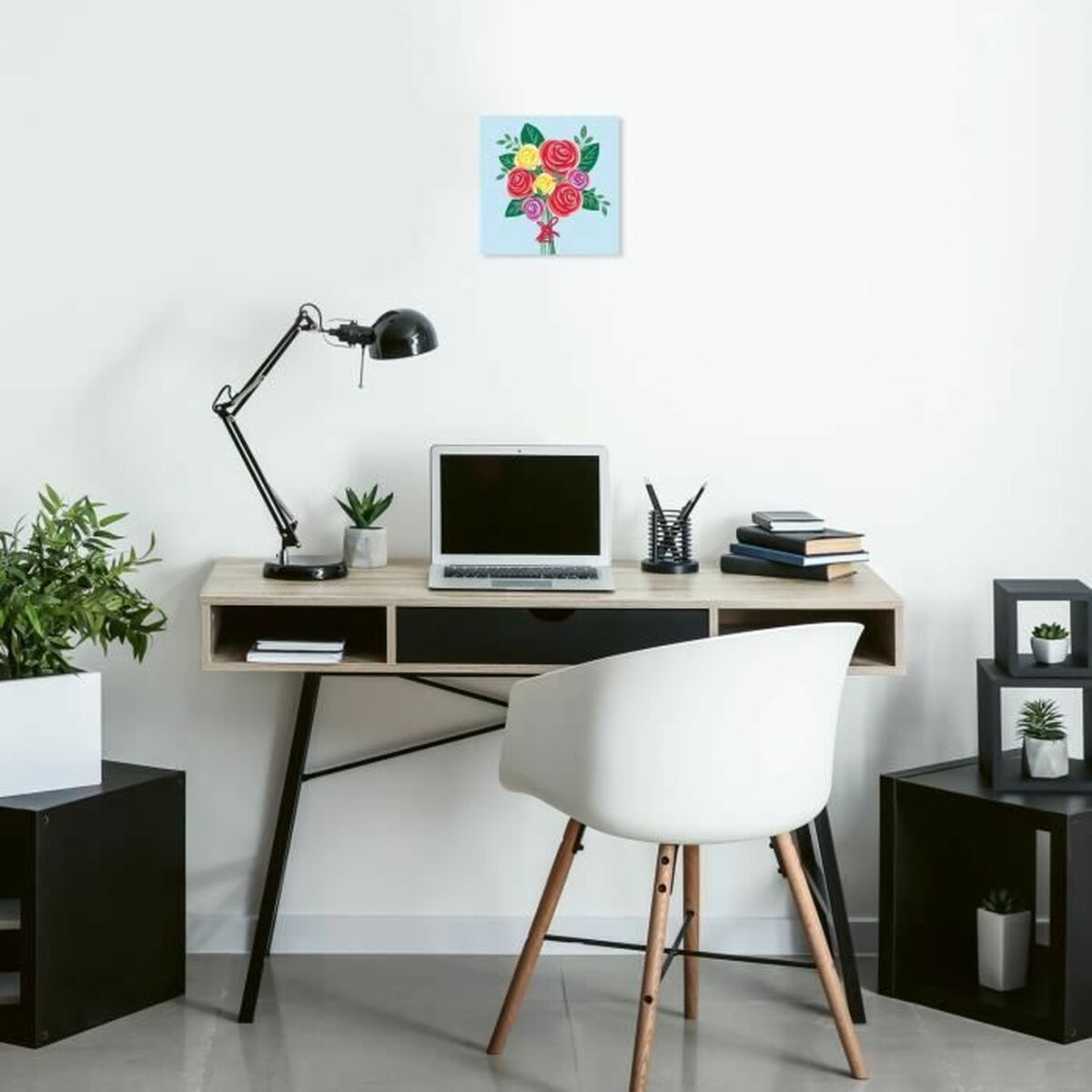 V6H2F148BDBCD45180459D028987A318F41R5568790P4