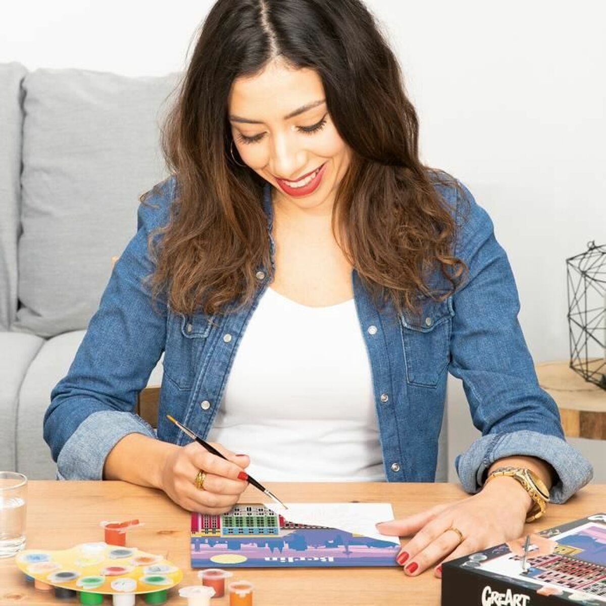 V5H3B7B7B5D61640070E35CC4DD674B5201R5569037P5