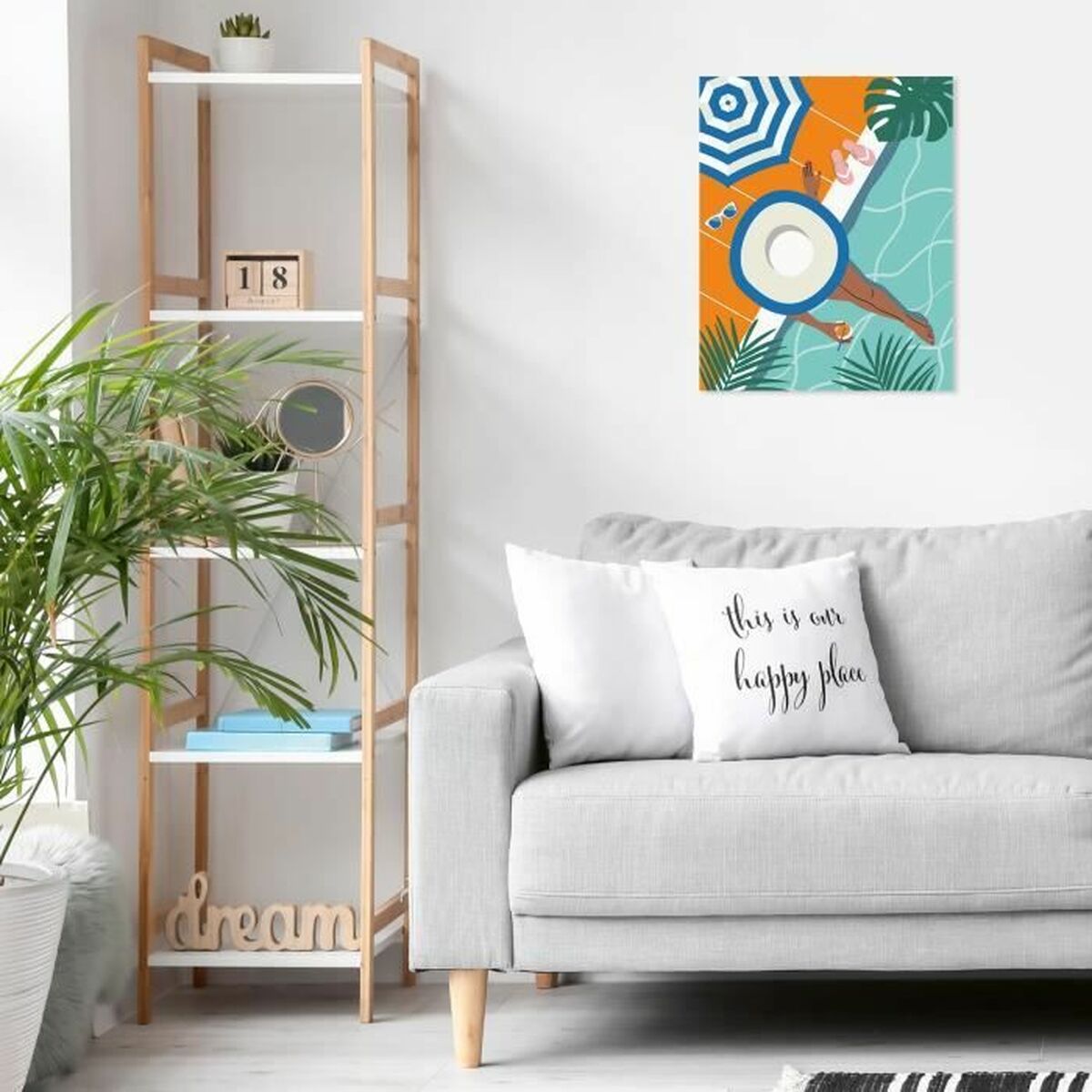 V5H1A20E866246FC2479B08A1FBAC8A16CAR5570316P4