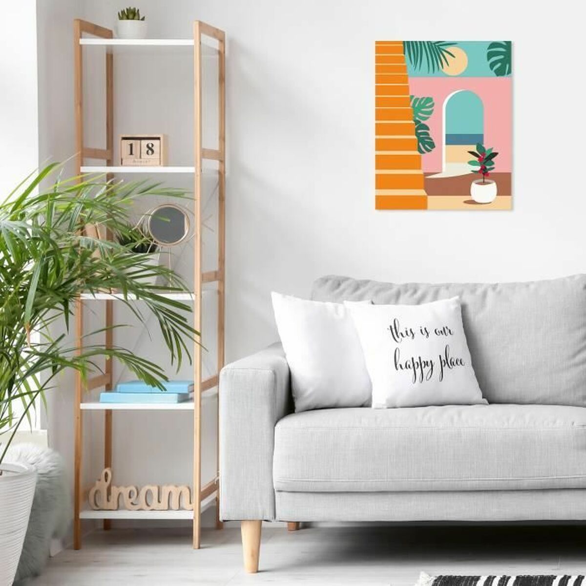 V5H25006C952036E5D2491FF52B26904FE6R5570291P4