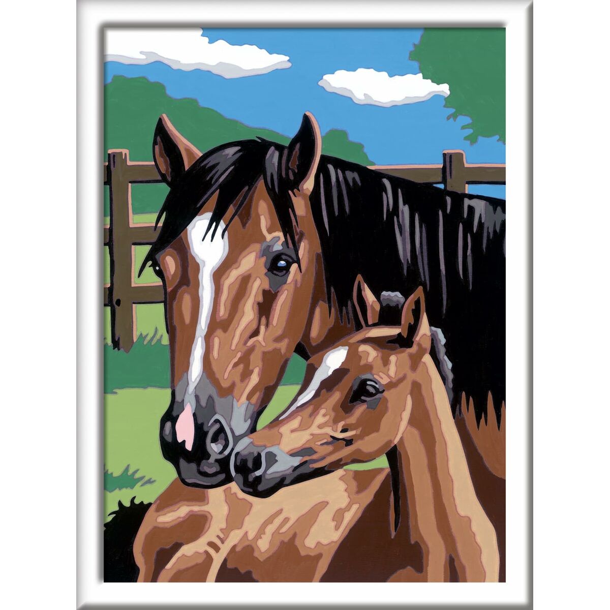 V4H32750DEA2B4D2E6897C36688CD477BE8R7072514P2