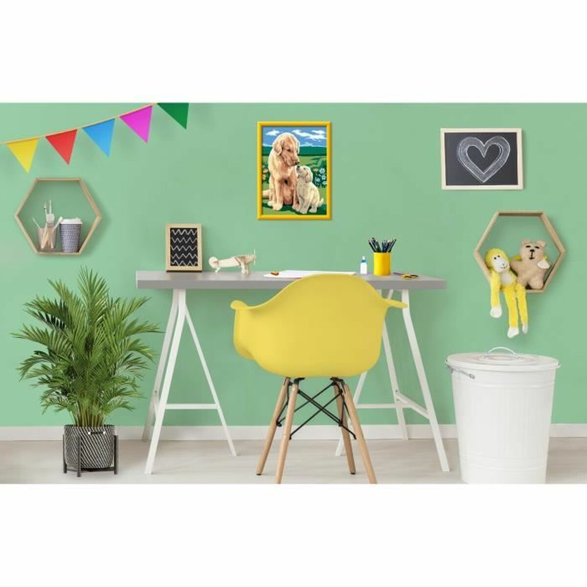 V5H748EE2861618B4F8E4013679424CEF99R5782955P4