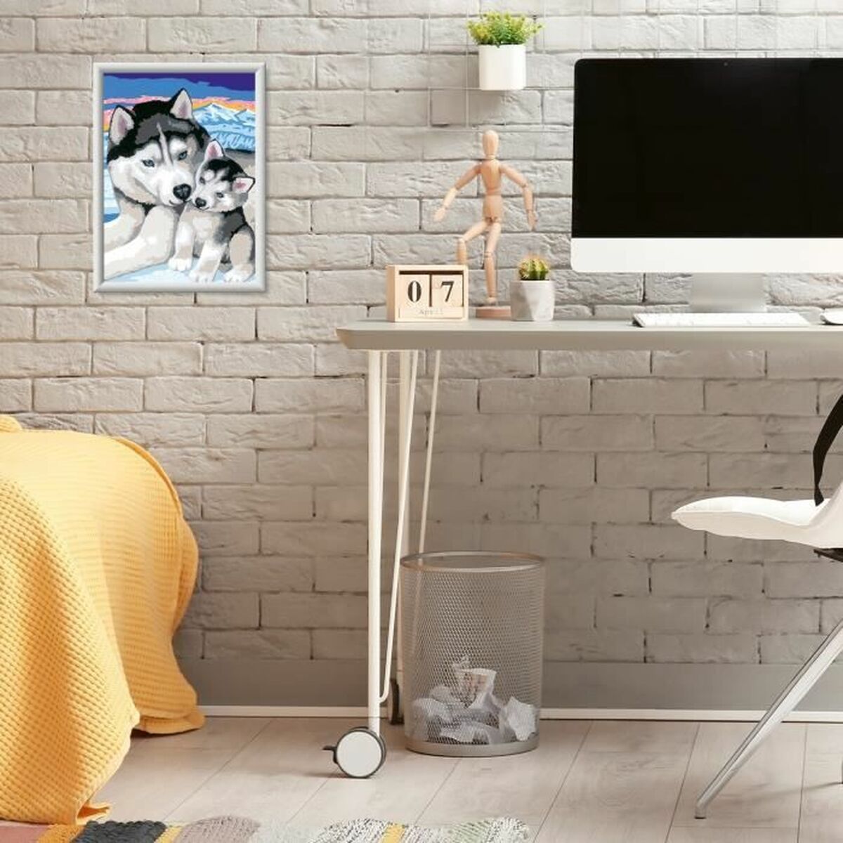 V6HFF3684780102EA8010753CE513A633B6R5569047P3